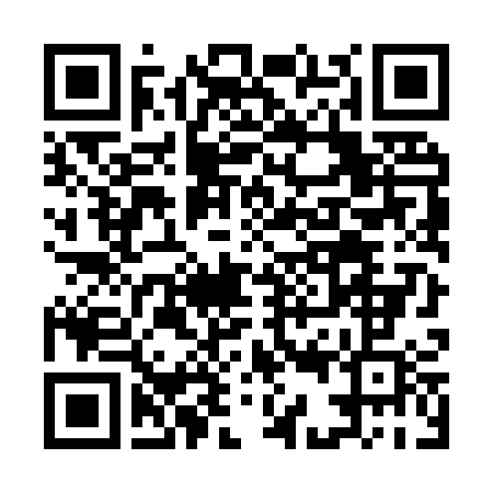 Instagram QR